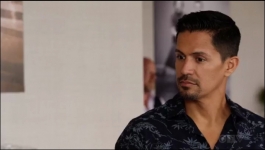 Magnum P.I. - Season 03 Episode 15